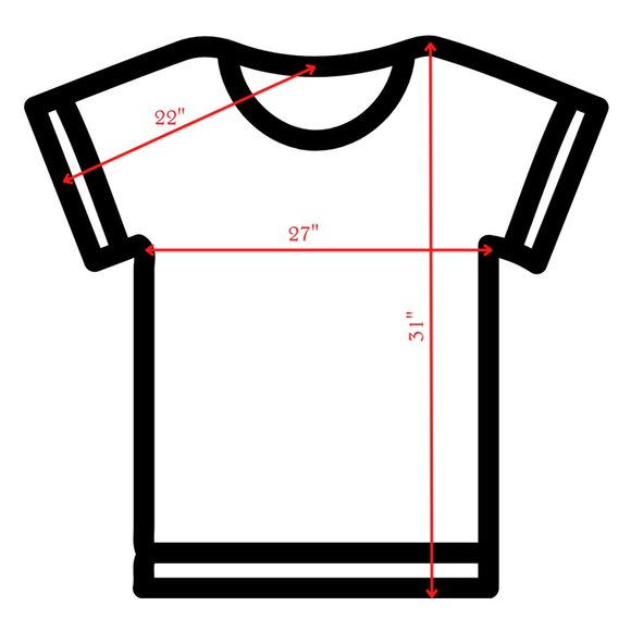 Columbia PFG XL Beacon Gray Skiff Guide III Short Sleeve Shirt FM6020 - Picture 8 of 11